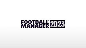 Football Manager 2023 Unduh Gratis Versi