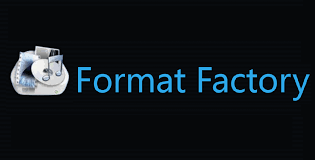 Format Factory 5.21.0.0 Free Download for Windows 2026