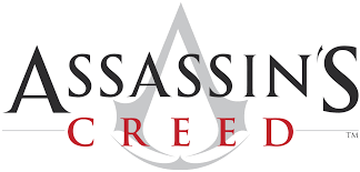 Assassin Creed 1 Crack Unduh Gratis Versi Lengkap Terbaru 2026