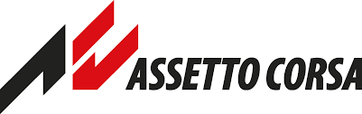 Assetto Corsa Unduh Versi Lengkap Gratis  {2026}
