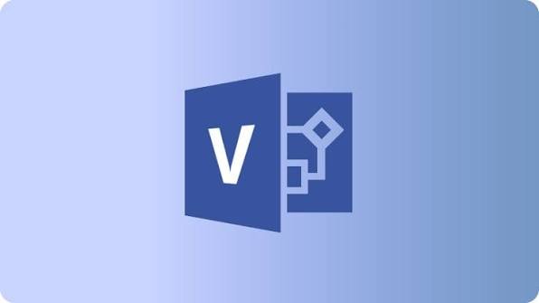 Microsoft Visio 2016 Free Download Full Version