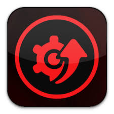 IObit Driver Booster Pro 13.5.0.359 Crack Free Download 2026