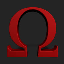 God of War PC Game Full Version Free Download [2026]