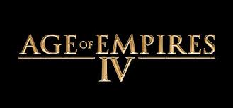 Age of Empires IV Unduh Gratis untuk PC (Terbaru 2026)