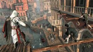 Assassins Creed 2 Unduh Gratis untuk PC (Terbaru 2026)