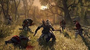 Assassins Creed 3 Unduh Versi Lengkap Gratis 2026