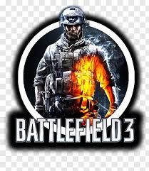 Battlefield 3 Unduh Versi Lengkap Gratis [2026]