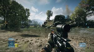 Battlefield 3 Unduh Versi Lengkap Gratis [2026]