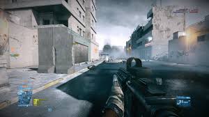 Battlefield 3 Unduh Versi Lengkap Gratis [2026]