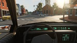 BeamNG.drive Unduh Versi Lengkap Gratis 2026