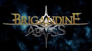 Brigandine The Legend of Runersia Versi Lengkap 2026