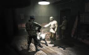 Call of Duty World At War PC Game Free Download [2026]
