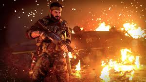 Call of Duty Black Ops Cold War Unduh Gratis Versi Terbaru [2026]
