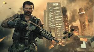 Call of Duty Black Ops 2  Unduh Gratis Versi Terbaru 2026