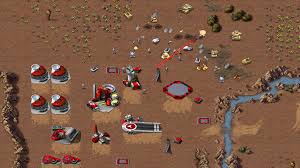 Command And Conquer Generals PC Game Download 2026