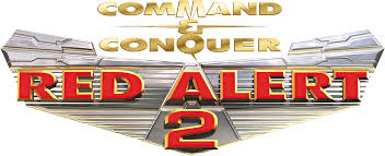 Red Alert 2 Yuri's Revenge Versi Lengkap Gratis 2026