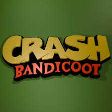 Crash Bandicoot Unduh Gratis Versi Terbaru 2026
