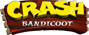 Crash Bandicoot Unduh Gratis Versi Terbaru 2026