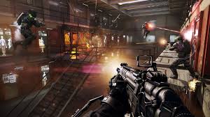 Call of Duty Unduh Gratis Versi Terbaru 2026