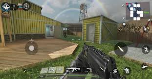 Call of Duty Unduh Gratis Versi Terbaru 2026