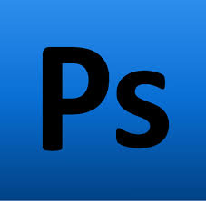 Adobe Photoshop CS4 Portable Unduh Versi Lengkap Gratis untuk PC