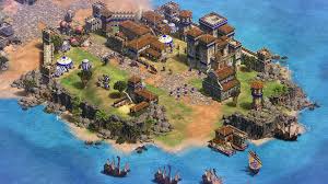 Age Of Empire 2 Unduh Versi Lengkap Gratis 2026