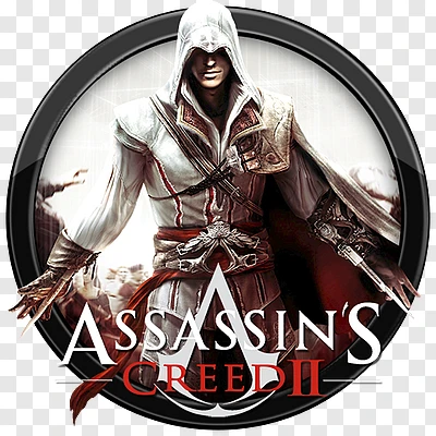 Assassins Creed 2 Unduh Gratis untuk PC (Terbaru 2026)