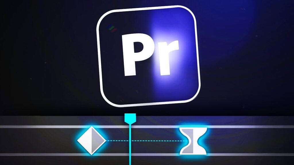 Adobe Premiere Pro 26.0 Unduh Versi Terbaru 2026