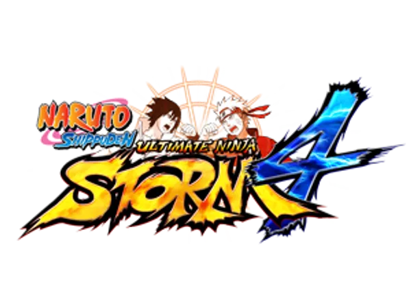 Naruto Shippuden Ultimate Ninja Storm Free Download 2026