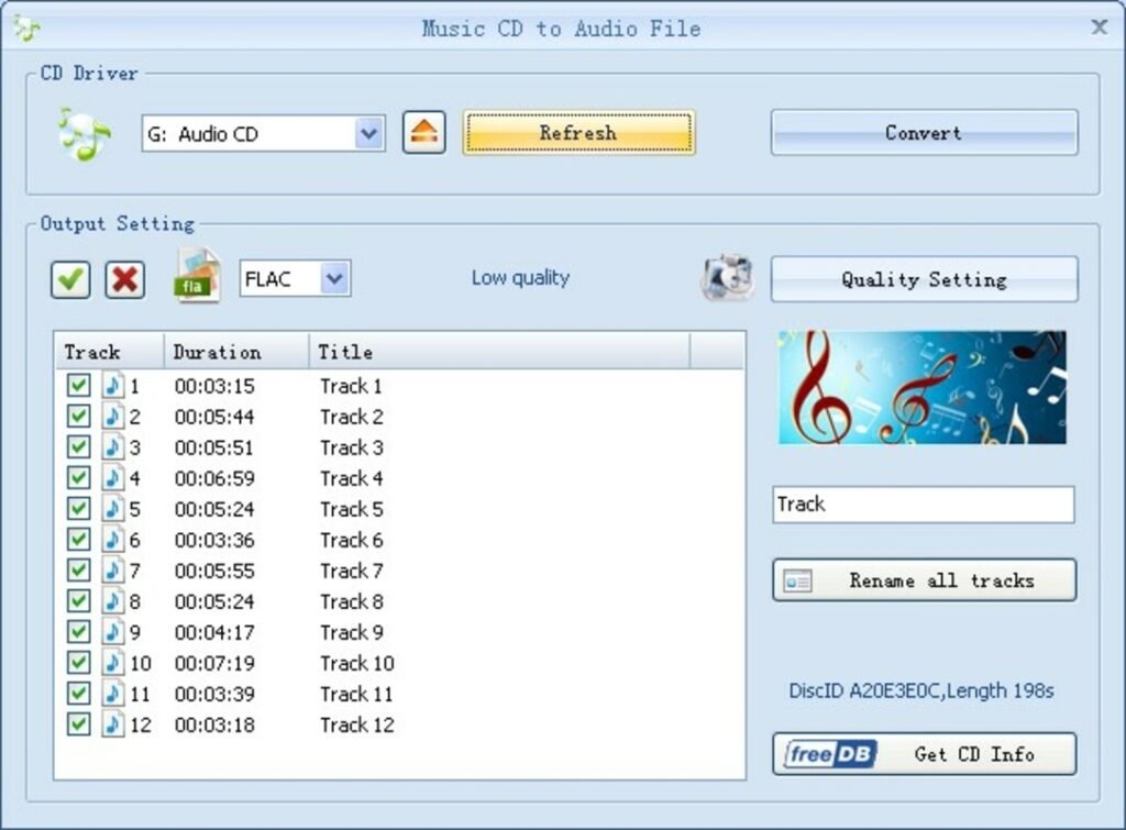 Format Factory 5.21.0.0 Free Download for Windows 2026