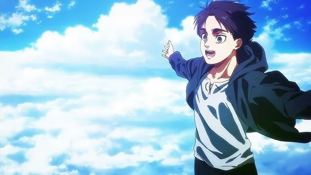Attack on Titan Wings of Freedom Unduh Game Gratis {2026}