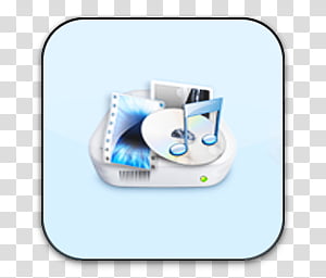 Format Factory 5.21.0.0 Free Download for Windows 2026
