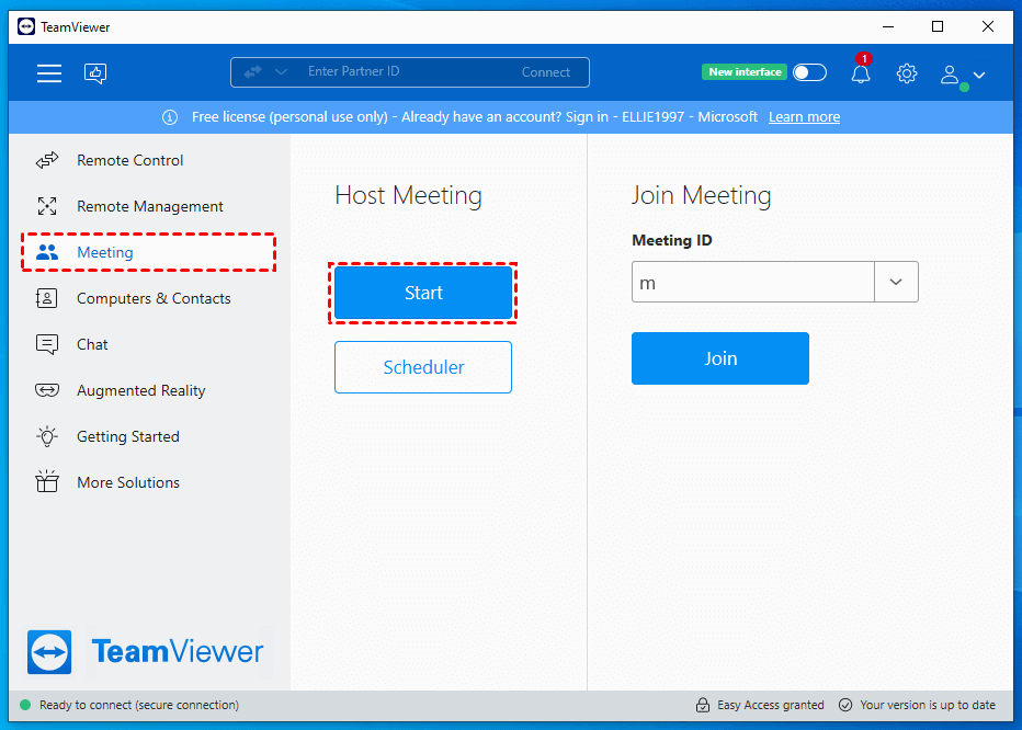 TeamViewer 15.78.4.0 Crack Aktivasi Penuh Gratis 2026