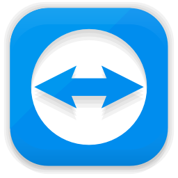 TeamViewer 15.78.4.0 Crack Aktivasi Penuh Gratis 2026
