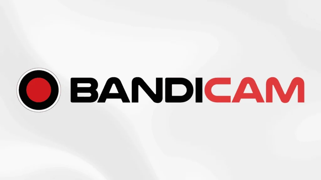 Bandicam v8.3.0.2533 Crack Gratis Download 2026