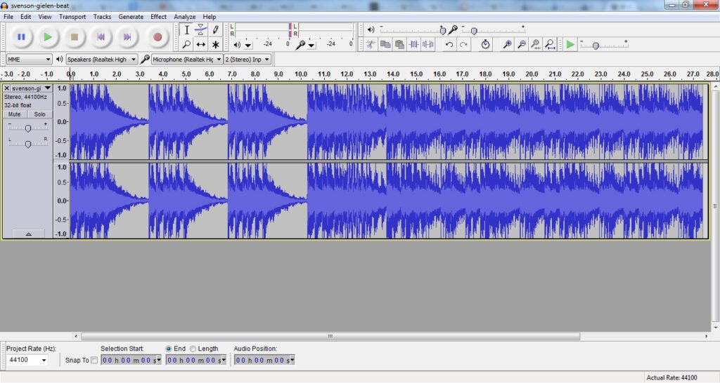 Audacity 4.0.0 Beta 2 Full Crack Gratis Aktivasi Penuh 2026