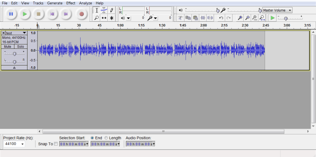 Audacity 4.0.0 Beta 2 Full Crack Gratis Aktivasi Penuh 2026