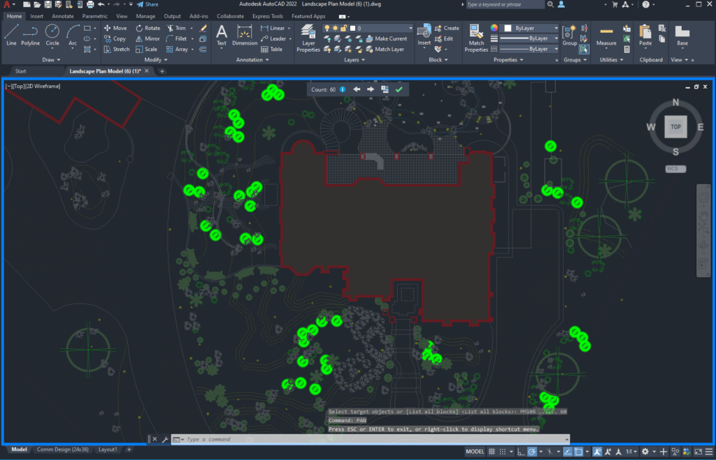 AutoCAD 2022 Crack Unduh Versi Lengkap Gratis 2026