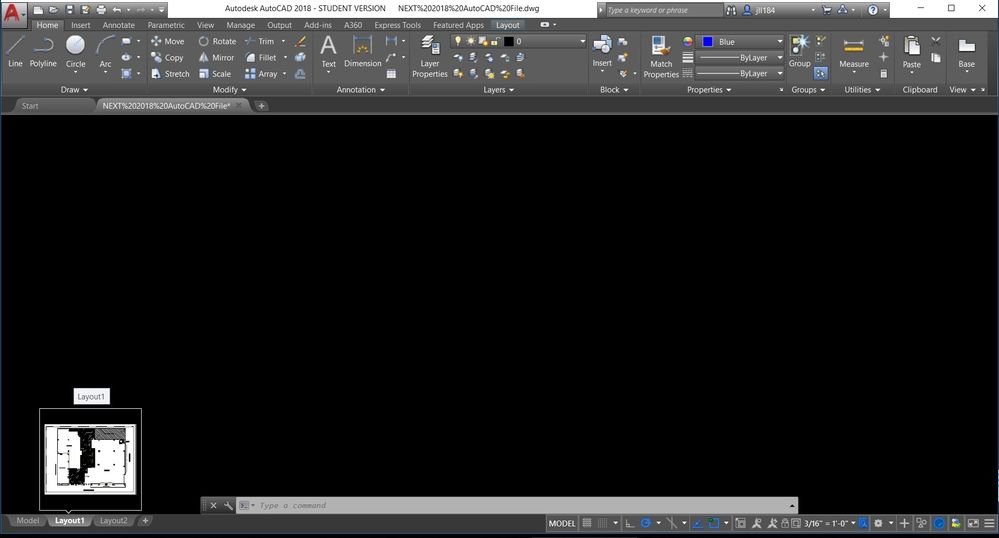 Autocad 2018 Unduh Versi Lengkap Gratis