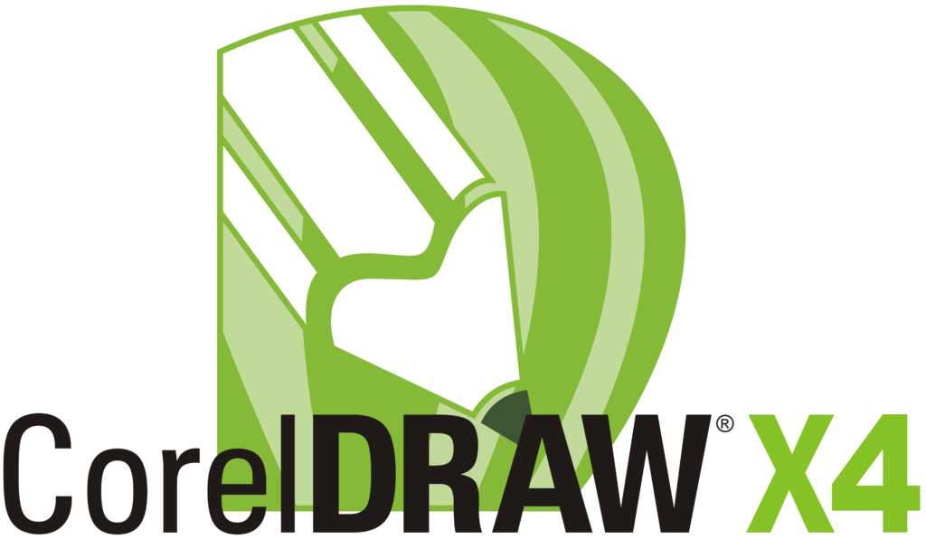 CorelDraw x4 Full Crack Unduh Versi Terbaru 2026