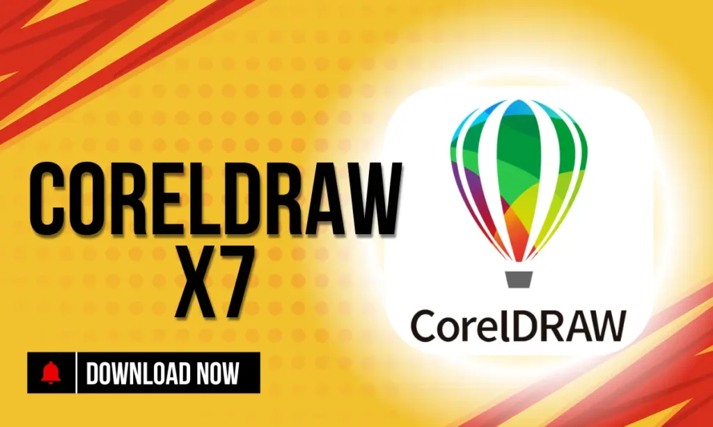 Coreldraw X7 Unduh Versi Lengkap Gratis 2026