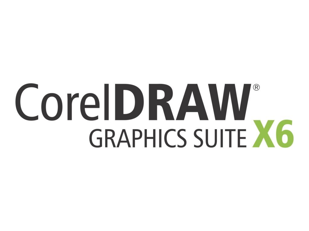 Coreldraw X6 Crack Unduh Gratis Versi Terbaru 2026