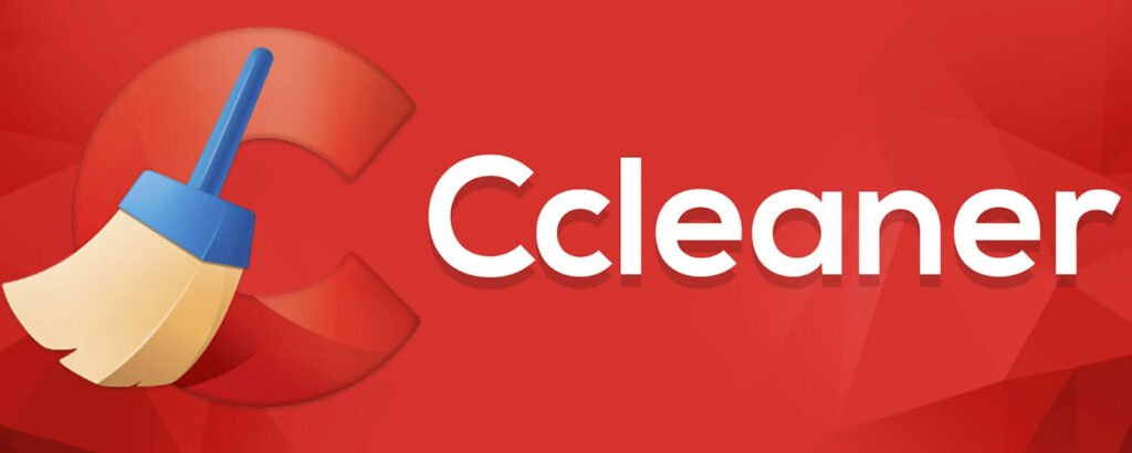 Download Ccleaner Pro 7.7.1313 Latest Version 2026