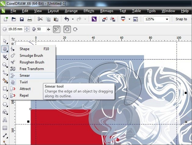 Coreldraw X6 Crack Unduh Gratis Versi Terbaru 2026