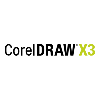 Corel Draw X3 Full Crack Unduh Versi Gratis 2026