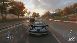 Download Forza Horizon 4 Pc Game Full Version Gratis 2026