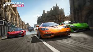 Download Forza Horizon 4 Pc Game Full Version Gratis 2026