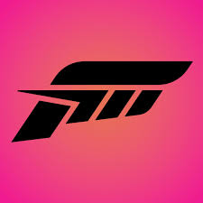 Download Forza Horizon 5 PC Game Full Version Free 2026