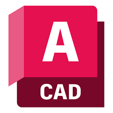 AutoCAD 2023 Crack Gratis Aktivasi Penuh