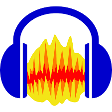 Audacity 4.0.0 Beta 2 Full Crack Gratis Aktivasi Penuh 2026